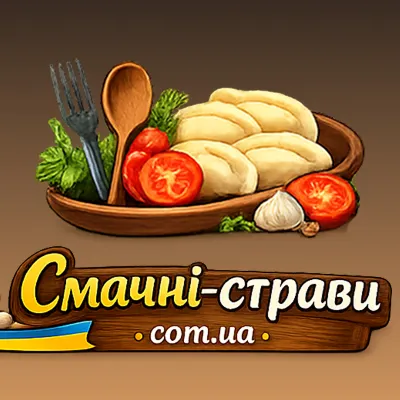 Смузі стандартне