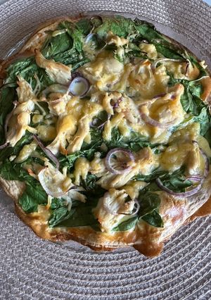 Ідеальний сніданок за 5 хвилин вашого часу