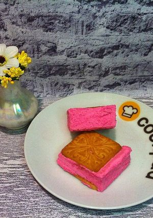 Десерт без випікання