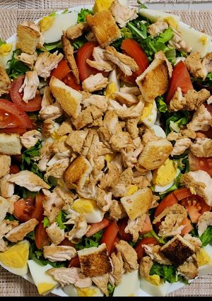 Домашній 《 Цезар 》