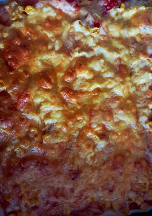 Піца "Легка"