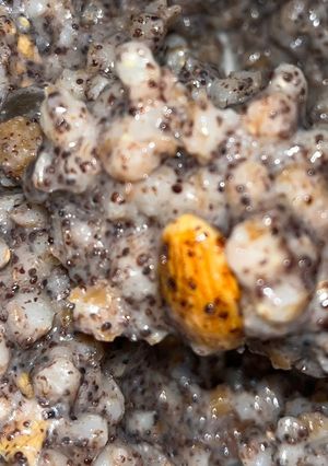 Проста кутя