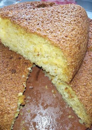 Простий манник