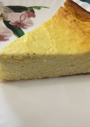 Сирник на скору руку