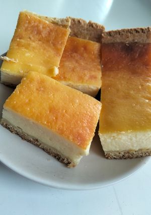 Смачний пиріг