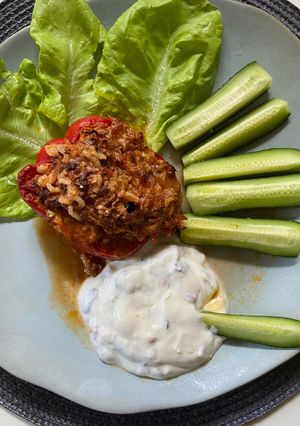 Соус «Райта»