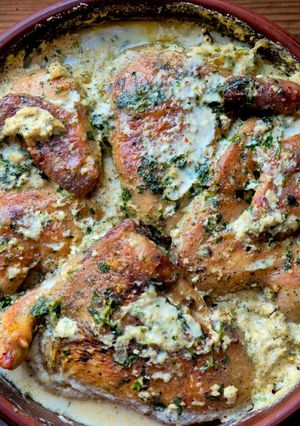 Шкмерулі (чкмерулі)