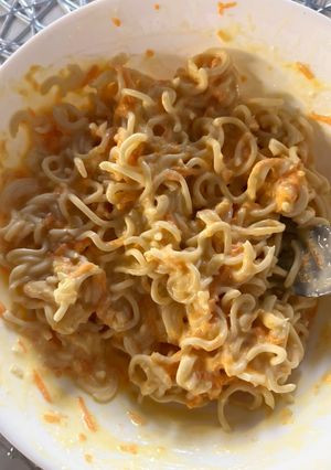 Закуска-салат з 