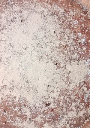 Міні кекс брауні за 2 хвилини⭐