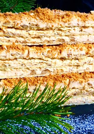 Афганский наполеон