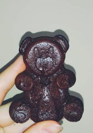 Мафіни "Барні"