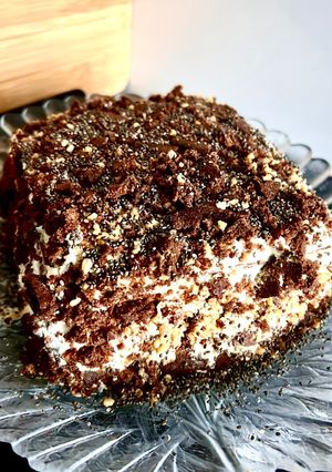 ПХ медівник «Спартак»