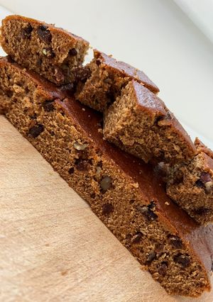 Пісний медівник