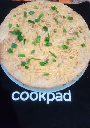 Гарячий "Наполеон"