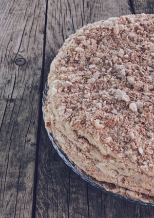 «Наполеон»