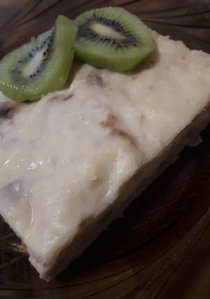 А-ля наполеон