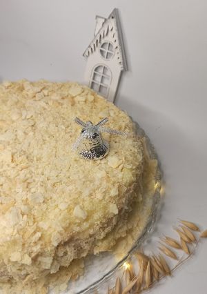 Наполеон лінивий