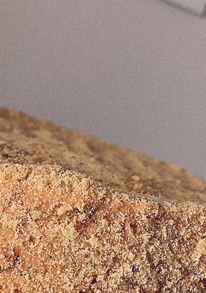 "Наполеон" з вареним згущеним молоком