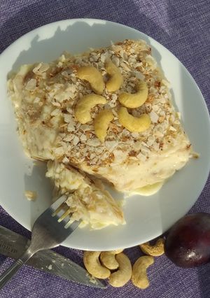 ПП-Наполеон