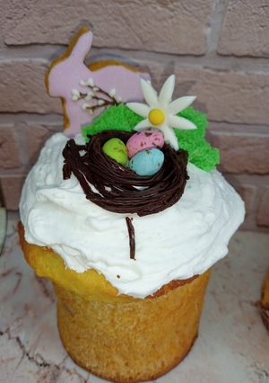 Найпопулярніший декор на паску