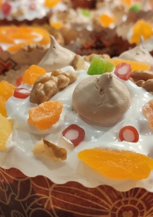 Паска Александрийская