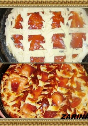 Сдобное лёгкое нежное тесто для булочек,куличей и пирогов