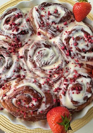 Класичні сінабони