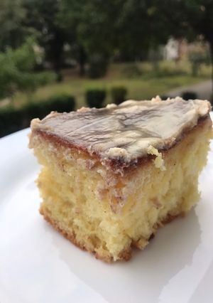 Сінабони по-новому