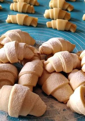 Рогалики пісні