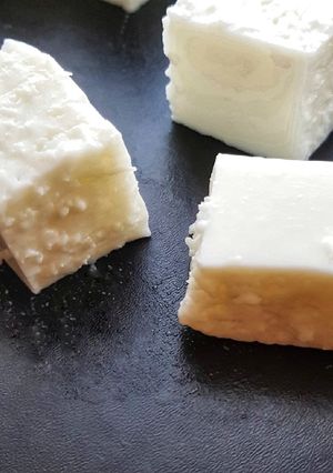 ПП "Птичье молоко"