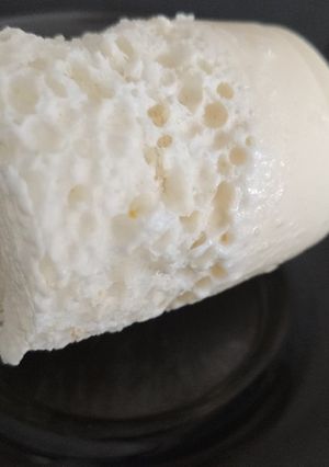 ПП мороженое апельсиновое