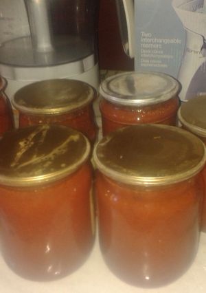 Типа аджики