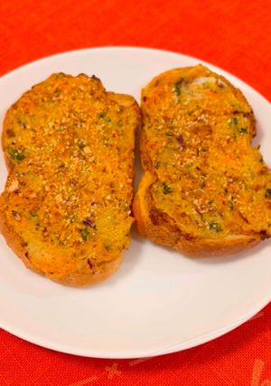 Корисні бутерброди ПХ здорова їжа