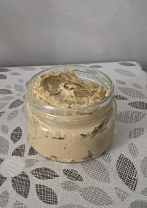 Паста на бутерброди