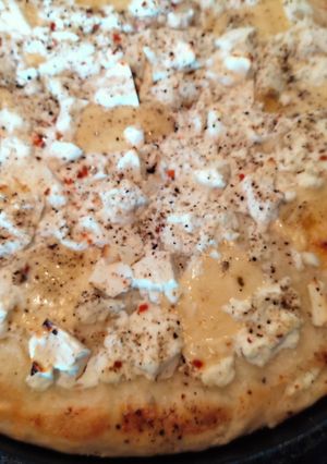 Економ-піца 