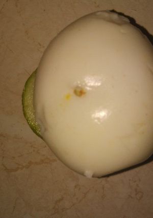 Міні-бургер