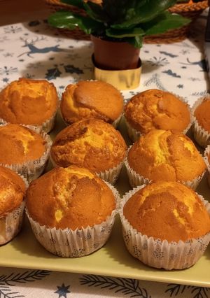 Кекси-шмекси