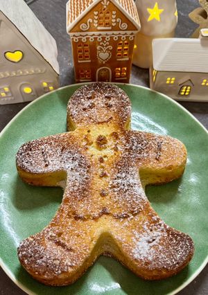 Сирний пиріг