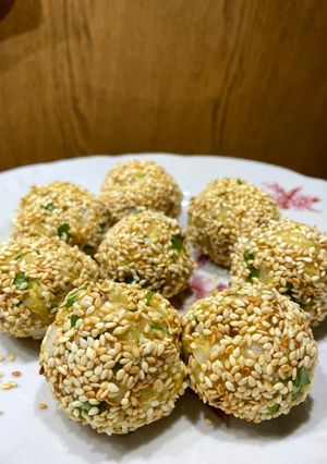 Закуска з печінки тріски