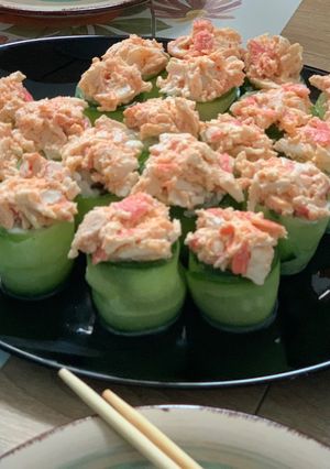 Домашні роли