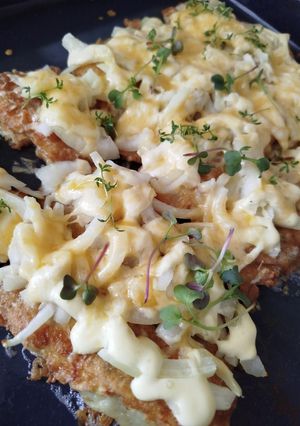 Риба по-французьки