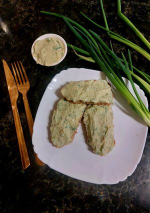 Рибний рієт