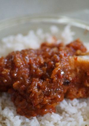 Хек в мультиварке