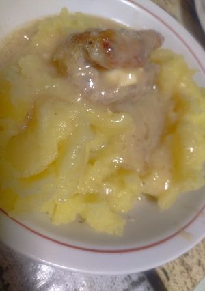 Крученики з плавленим сирком