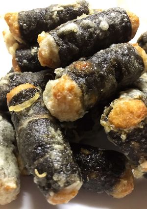 Курячі роли в клярі