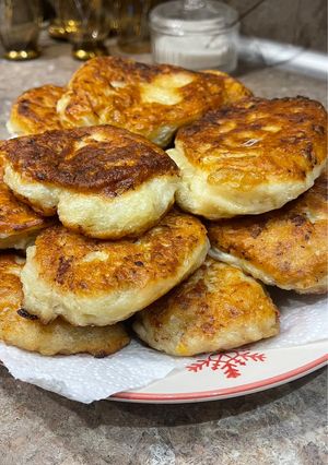 Ліниві біляші