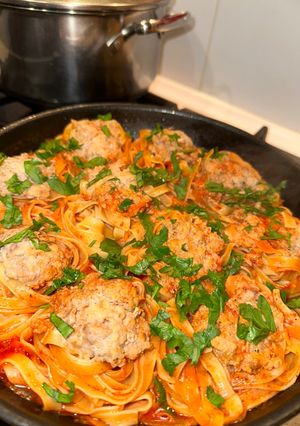 Макаронні гнізда