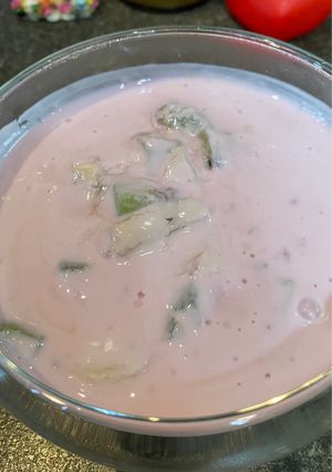 Сніданок з вівсянки з фруктами