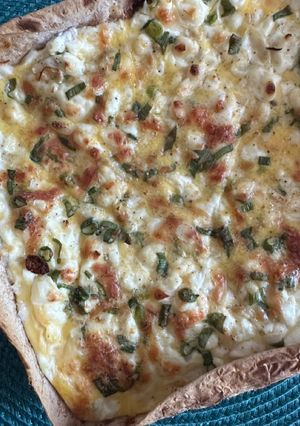 Твій сніданок