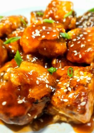 Як смачно приготувати хек? Незвичайна вечеря із звичайної риби